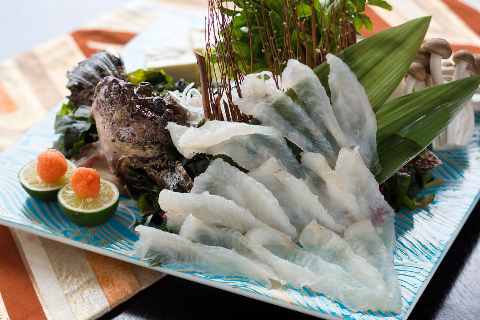 米格瓦特欧驰卡慈酒店 Tomo 外观 照片