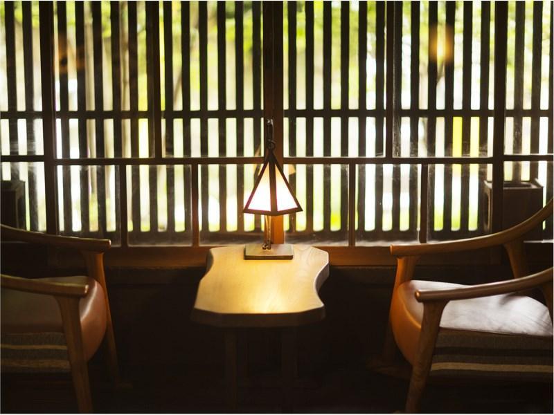 米格瓦特欧驰卡慈酒店 Tomo 外观 照片