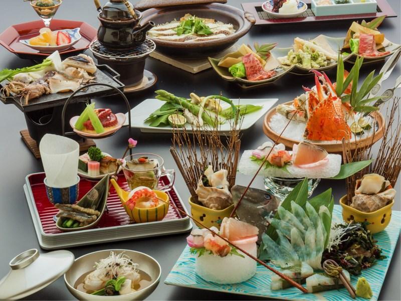 米格瓦特欧驰卡慈酒店 Tomo 外观 照片
