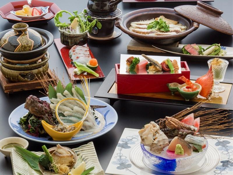 米格瓦特欧驰卡慈酒店 Tomo 外观 照片
