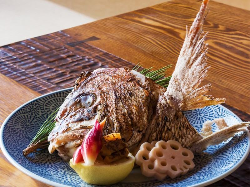 米格瓦特欧驰卡慈酒店 Tomo 外观 照片