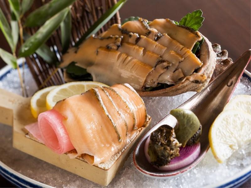 米格瓦特欧驰卡慈酒店 Tomo 外观 照片