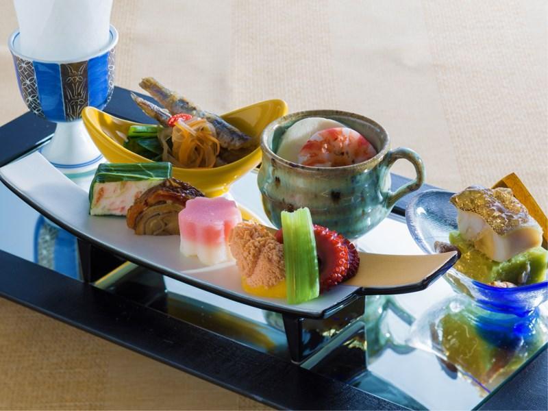 米格瓦特欧驰卡慈酒店 Tomo 外观 照片