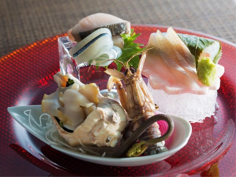 米格瓦特欧驰卡慈酒店 Tomo 外观 照片