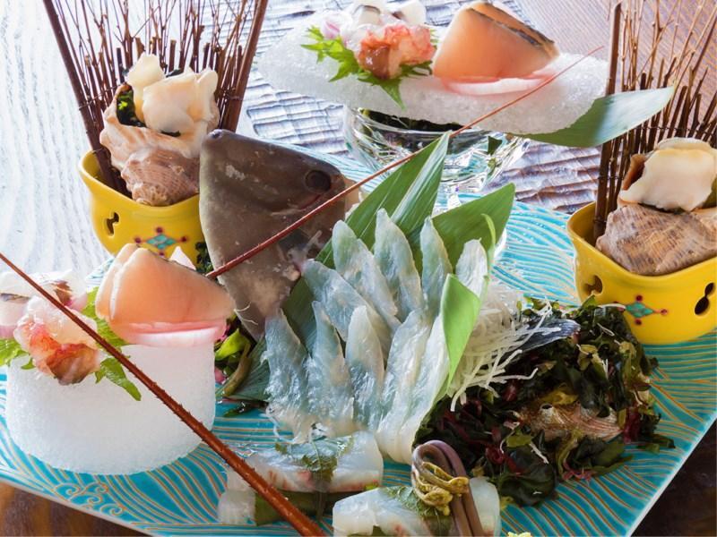 米格瓦特欧驰卡慈酒店 Tomo 外观 照片